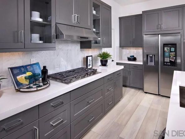 13158 Greer, San Diego CA 92129