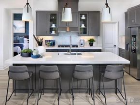 13158 Greer, San Diego CA 92129