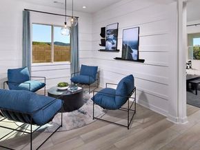 13158 Greer, San Diego CA 92129