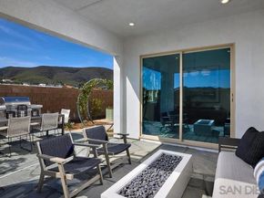 13158 Greer, San Diego CA 92129