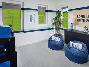 13158 Greer, San Diego CA 92129