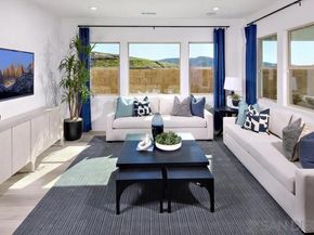 13158 Greer, San Diego CA 92129