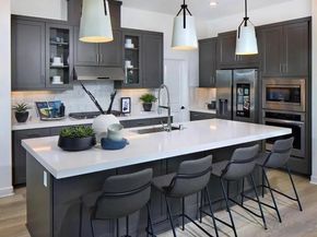 13158 Greer, San Diego CA 92129