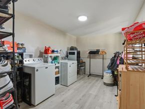 5533 Roswell St, San Diego CA 92114