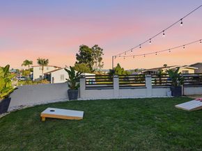 5533 Roswell St, San Diego CA 92114