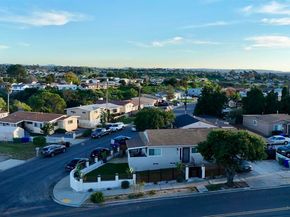 5533 Roswell St, San Diego CA 92114