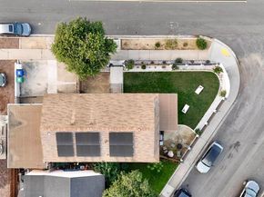 5533 Roswell St, San Diego CA 92114