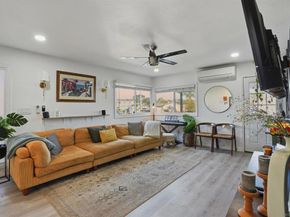 5533 Roswell St, San Diego CA 92114