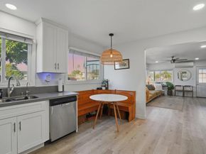 5533 Roswell St, San Diego CA 92114