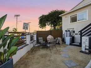 5533 Roswell St, San Diego CA 92114