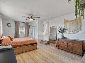 5533 Roswell St, San Diego CA 92114