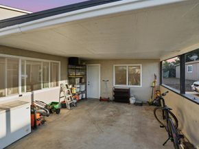 5533 Roswell St, San Diego CA 92114
