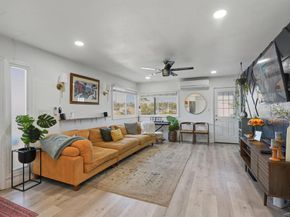 5533 Roswell St, San Diego CA 92114