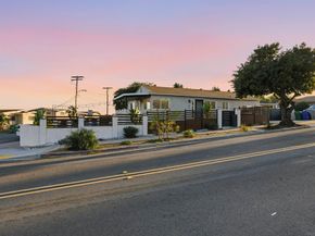 5533 Roswell St, San Diego CA 92114