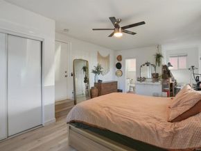 5533 Roswell St, San Diego CA 92114