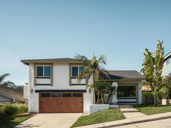 5522 Bloch St, San Diego CA 92122