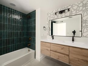 5522 Bloch St, San Diego CA 92122