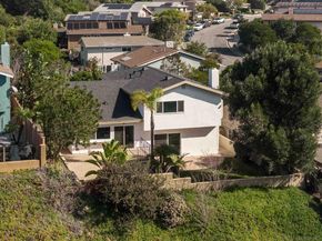 5522 Bloch St, San Diego CA 92122