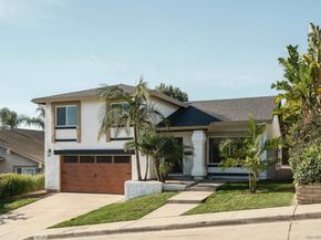 5522 Bloch St, San Diego CA 92122