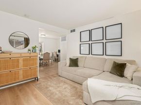 2528 White Oak Pl 3, Escondido CA 92027