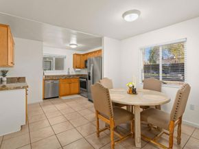 2528 White Oak Pl 3, Escondido CA 92027