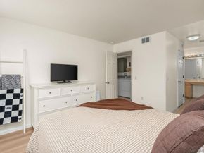 2528 White Oak Pl 3, Escondido CA 92027