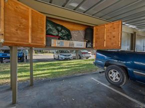 2528 White Oak Pl 3, Escondido CA 92027