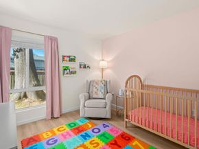 2528 White Oak Pl 3, Escondido CA 92027