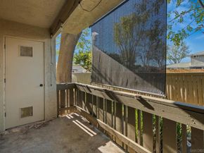 2528 White Oak Pl 3, Escondido CA 92027