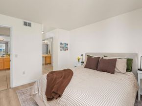 2528 White Oak Pl 3, Escondido CA 92027