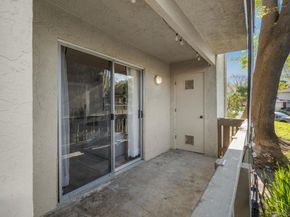 2528 White Oak Pl 3, Escondido CA 92027