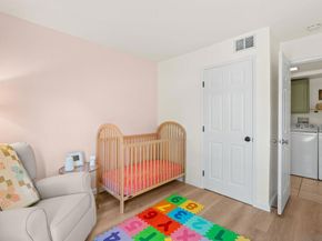 2528 White Oak Pl 3, Escondido CA 92027