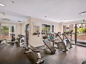 1199 Pacific Hwy 1805, San Diego CA 92101