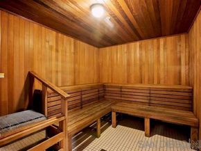 1199 Pacific Hwy 1805, San Diego CA 92101