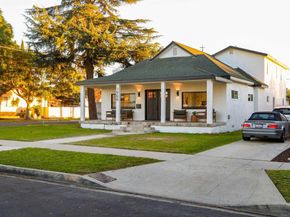 1900 W 41St St, Los Angeles CA 90062