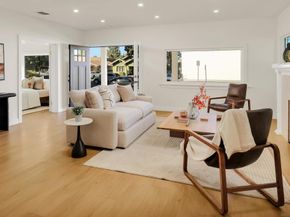 1900 W 41St St, Los Angeles CA 90062