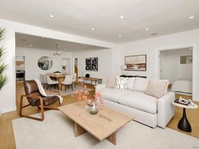 1900 W 41St St, Los Angeles CA 90062