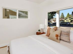 1900 W 41St St, Los Angeles CA 90062