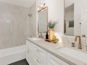 1900 W 41St St, Los Angeles CA 90062