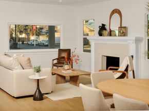 1900 W 41St St, Los Angeles CA 90062