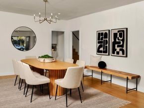 1900 W 41St St, Los Angeles CA 90062