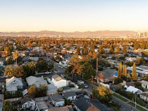 1900 W 41St St, Los Angeles CA 90062