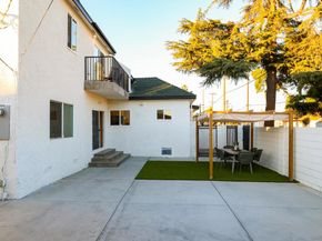 1900 W 41St St, Los Angeles CA 90062