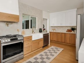 1900 W 41St St, Los Angeles CA 90062