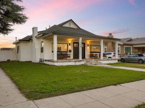 1900 W 41St St, Los Angeles CA 90062