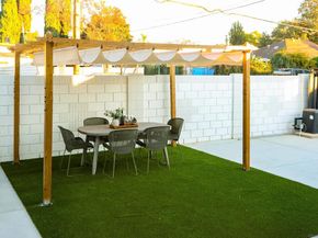 1900 W 41St St, Los Angeles CA 90062