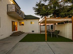 1900 W 41St St, Los Angeles CA 90062