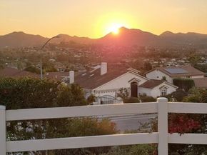 11872 Bernardo Ter E, San Diego CA 92128