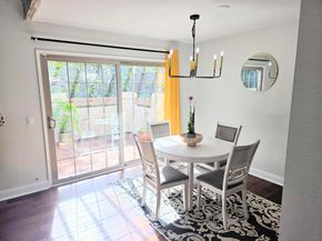 11872 Bernardo Ter E, San Diego CA 92128