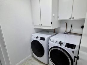 11872 Bernardo Ter E, San Diego CA 92128